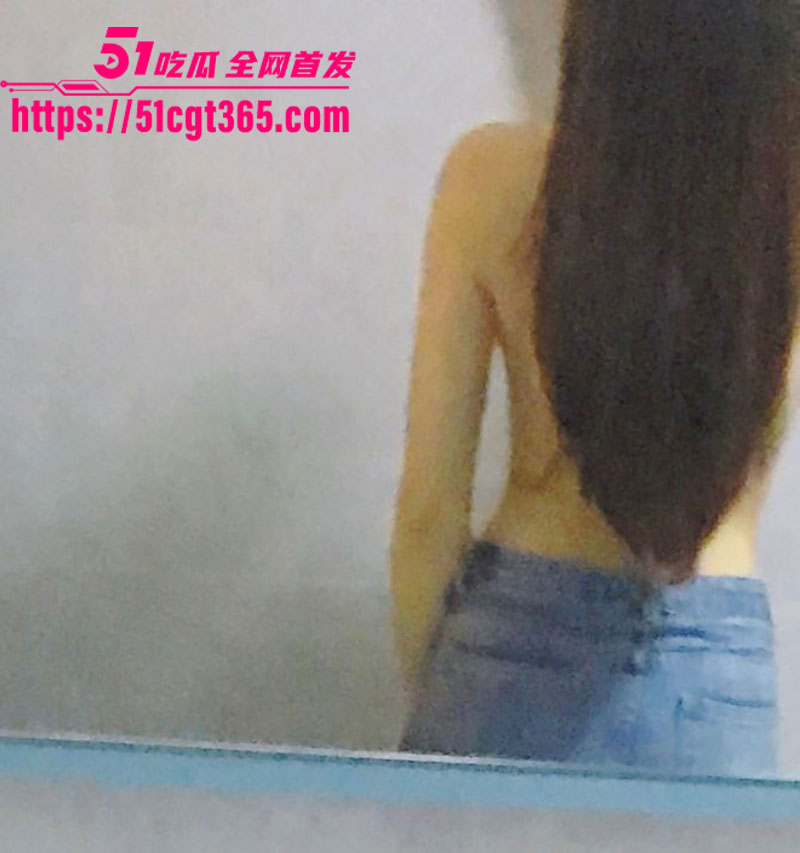 2025110411.01 2025110411.01