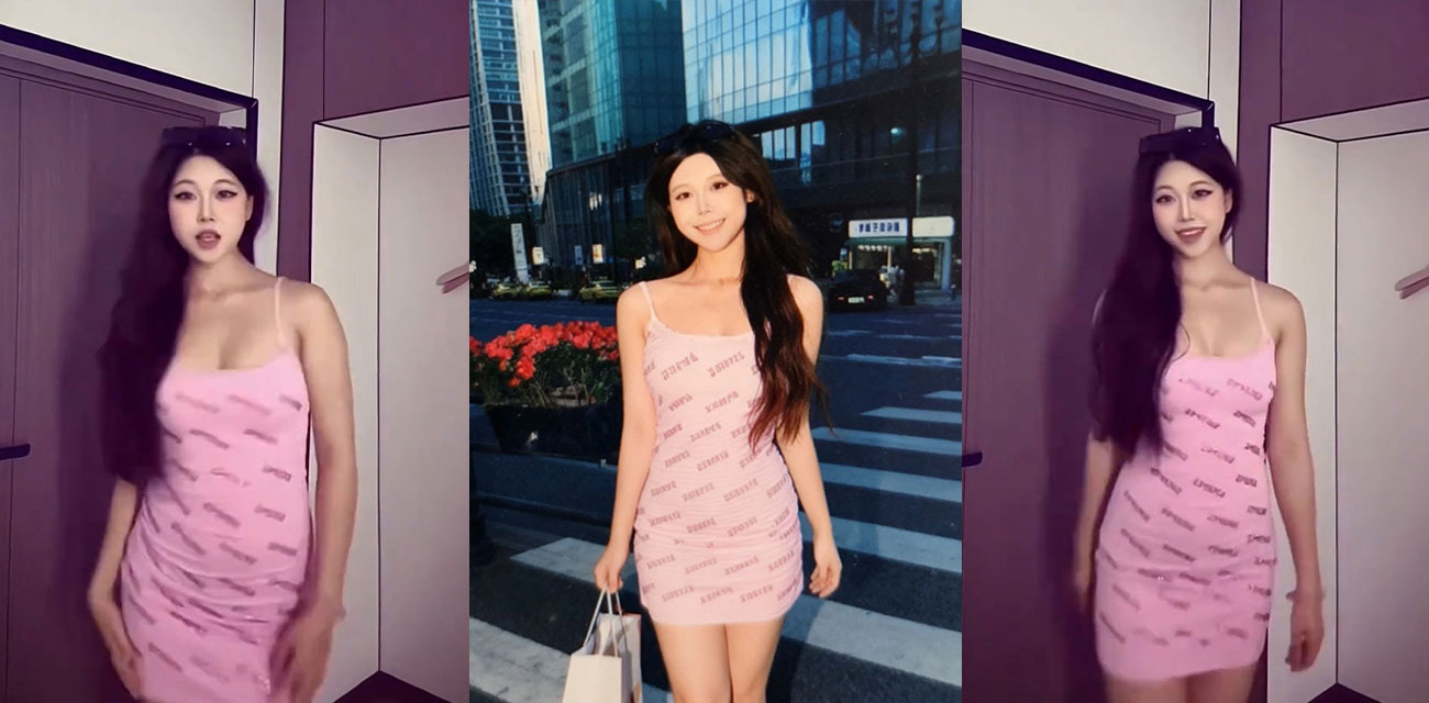 苏州19岁美女 冉茹 隐瞒男友下海卖淫 做爱视频惨遭曝光 剃毛骚穴紧夹肉棒业务熟练 骑乘榨精美乳摇晃！