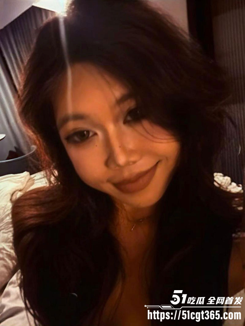 2025110412.02 2025110412.02