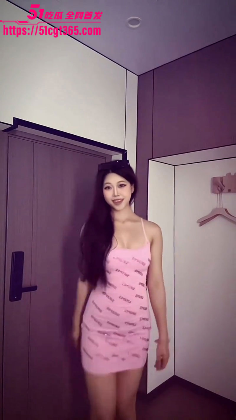 47939479401762175003.00000216 47939479401762175003.00000216