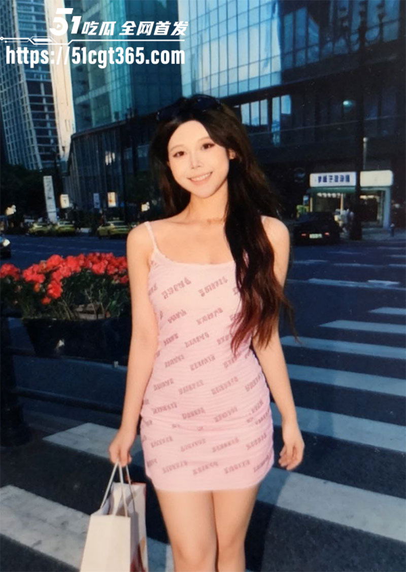 截屏2025110412.12 截屏2025110412.12