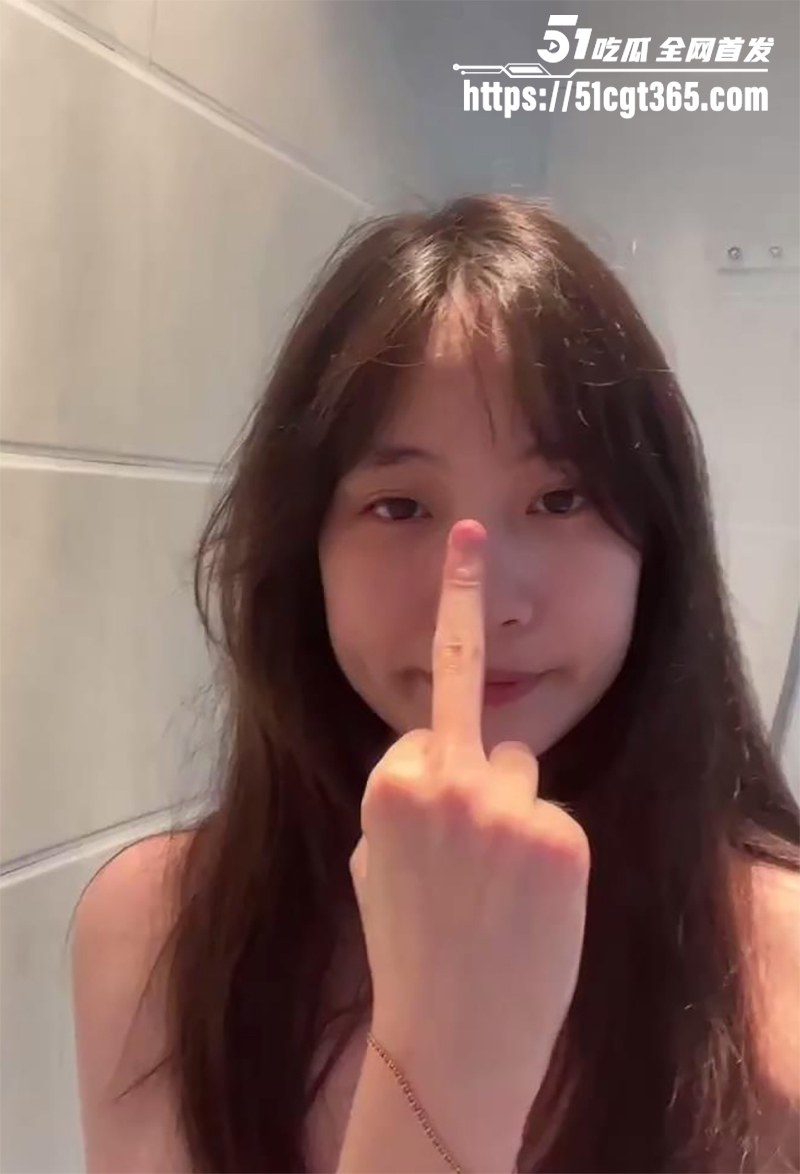 超美反差萌妹约炮视频流出 7 拷贝