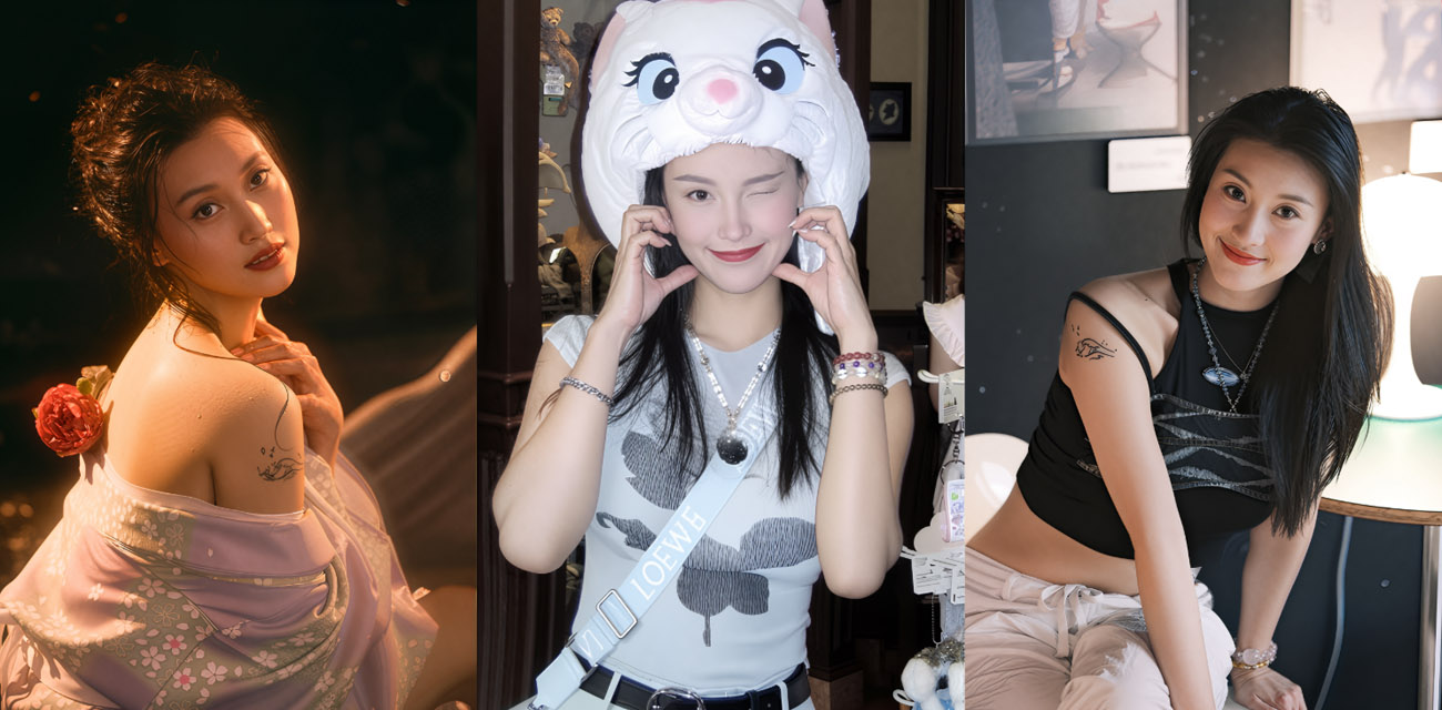 东方演艺集团舞蹈生 王姝蒙 多部性爱视频流出 顶级女神毒龙口交肛交颜射样样精通 多姿势爆操浪叫如泣如诉！