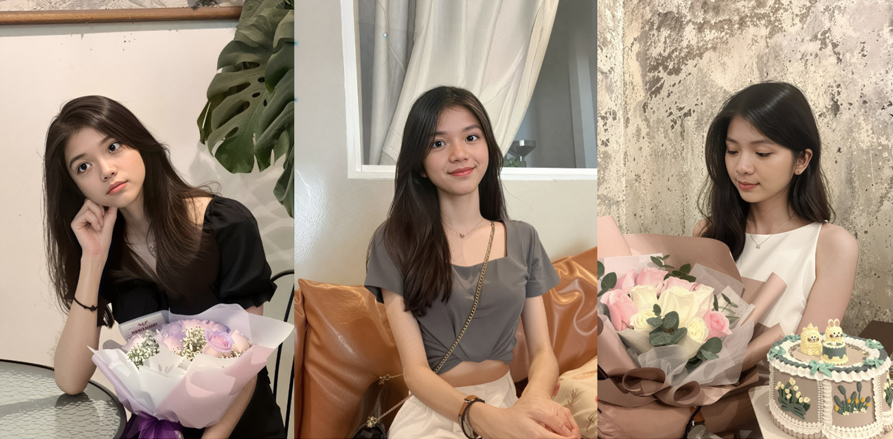 瓜友投稿调教安徽00后嫩妹 自扇翘臀淫汁决堤 上位骑乘疯狂榨 太他妈极品！