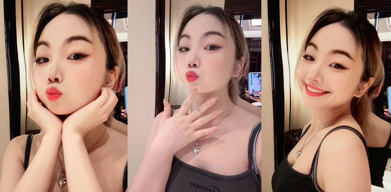 贵州极品反差婊 刘静 约炮视频流出 SM项圈调教 后入猛插浪叫不停 巨乳晃眼画面尺度炸裂！