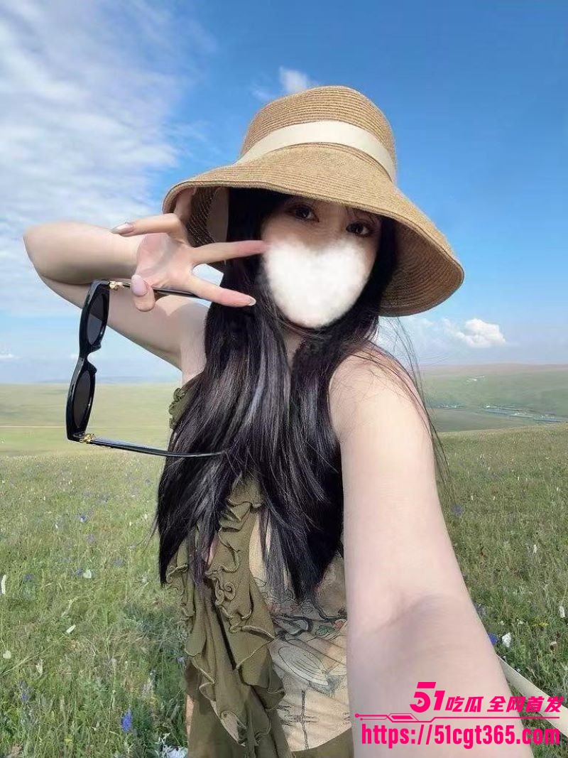 河南长葛加油站独生女徐卓黑料流出 1 河南长葛加油站独生女徐卓黑料流出 1