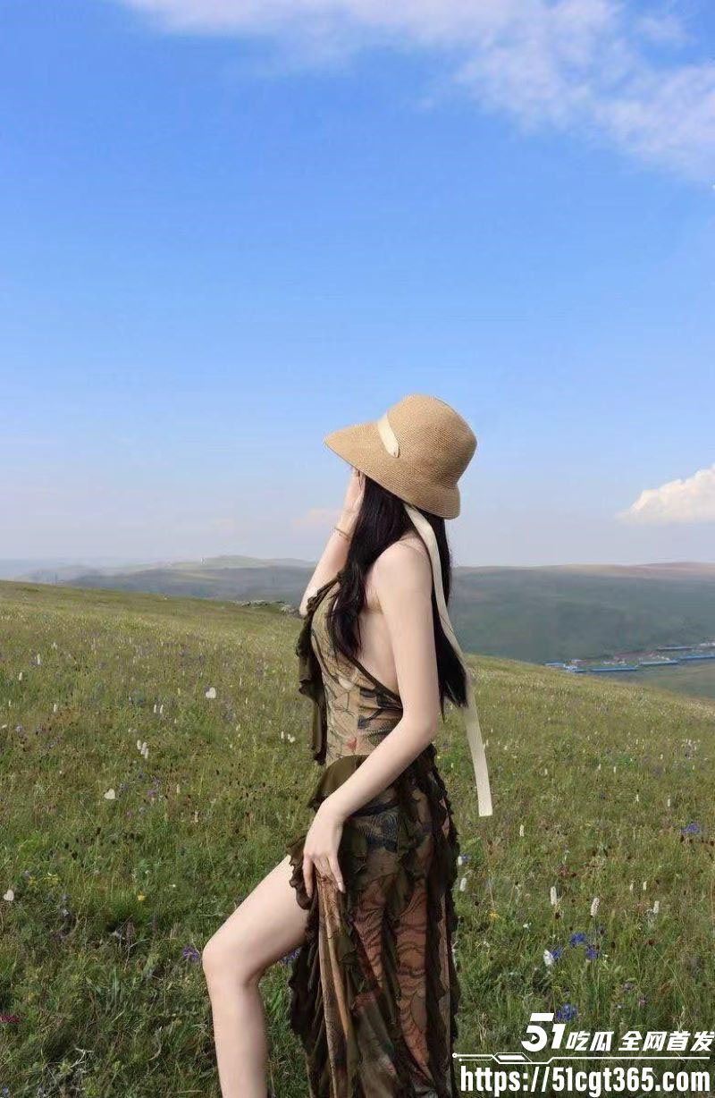 河南长葛加油站独生女徐卓黑料流出 4 河南长葛加油站独生女徐卓黑料流出 4