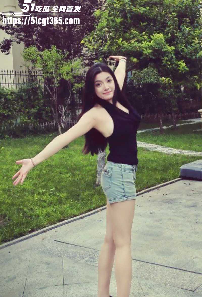 青岛极品少妇 许清栀不雅视频曝光 1 拷贝 青岛极品少妇 许清栀不雅视频曝光 1 拷贝