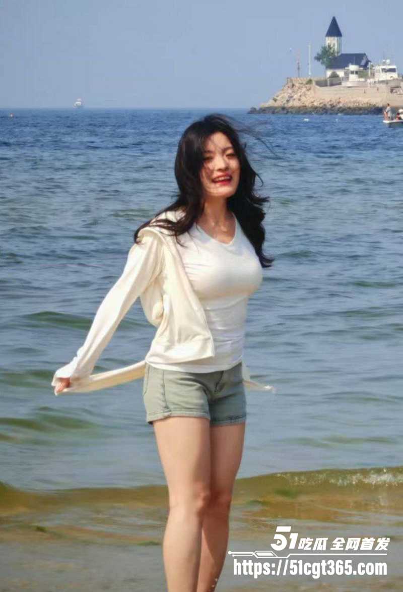 青岛极品少妇 许清栀不雅视频曝光 2 拷贝 青岛极品少妇 许清栀不雅视频曝光 2 拷贝