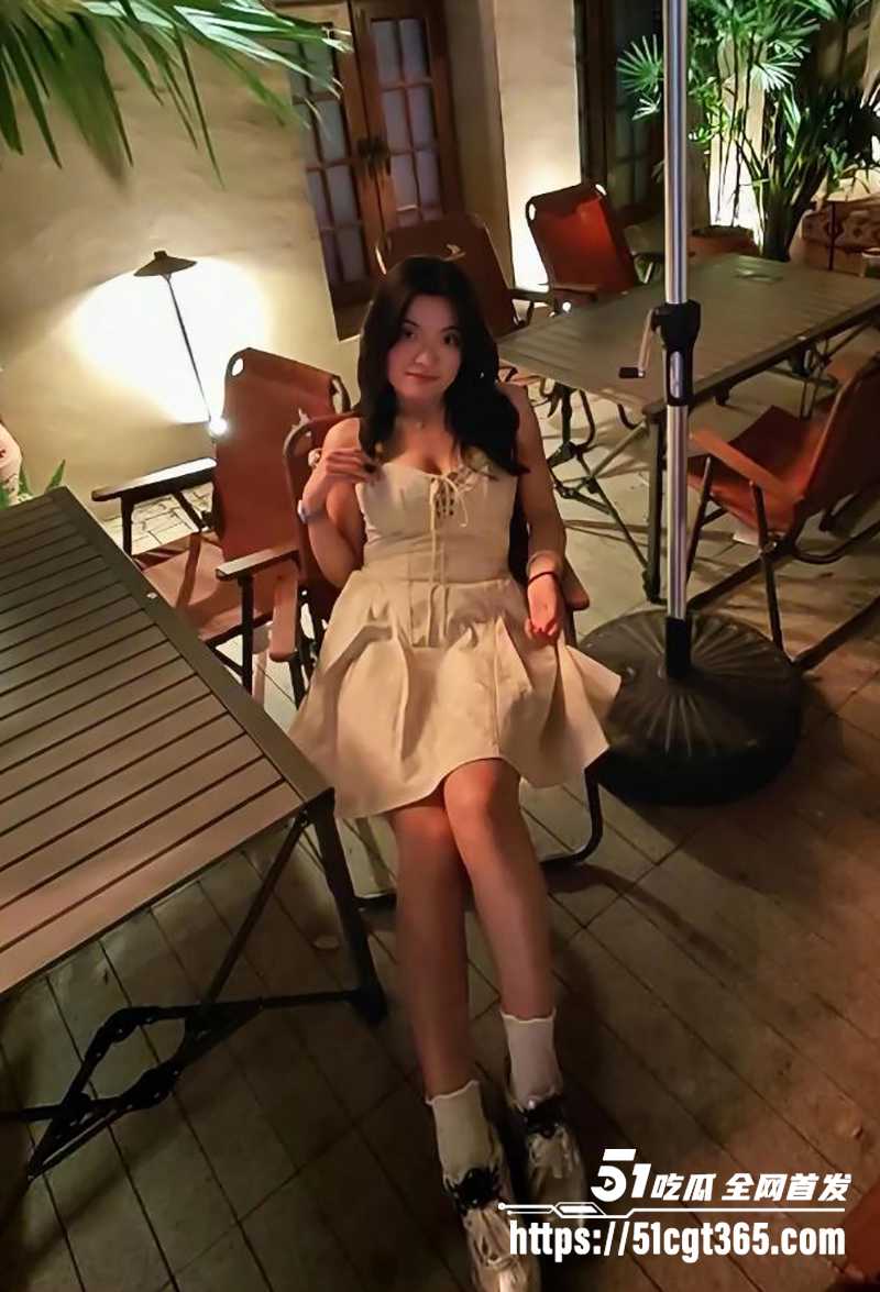 青岛极品少妇 许清栀不雅视频曝光 3 拷贝 青岛极品少妇 许清栀不雅视频曝光 3 拷贝