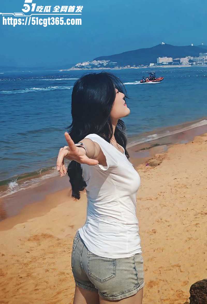 青岛极品少妇 许清栀不雅视频曝光 4 拷贝 青岛极品少妇 许清栀不雅视频曝光 4 拷贝