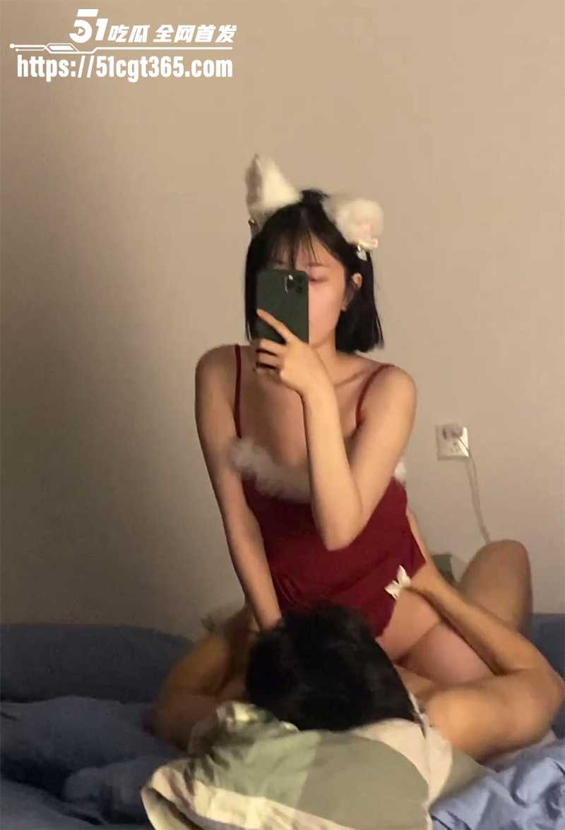 青岛极品少妇 许清栀不雅视频曝光 5 拷贝 青岛极品少妇 许清栀不雅视频曝光 5 拷贝