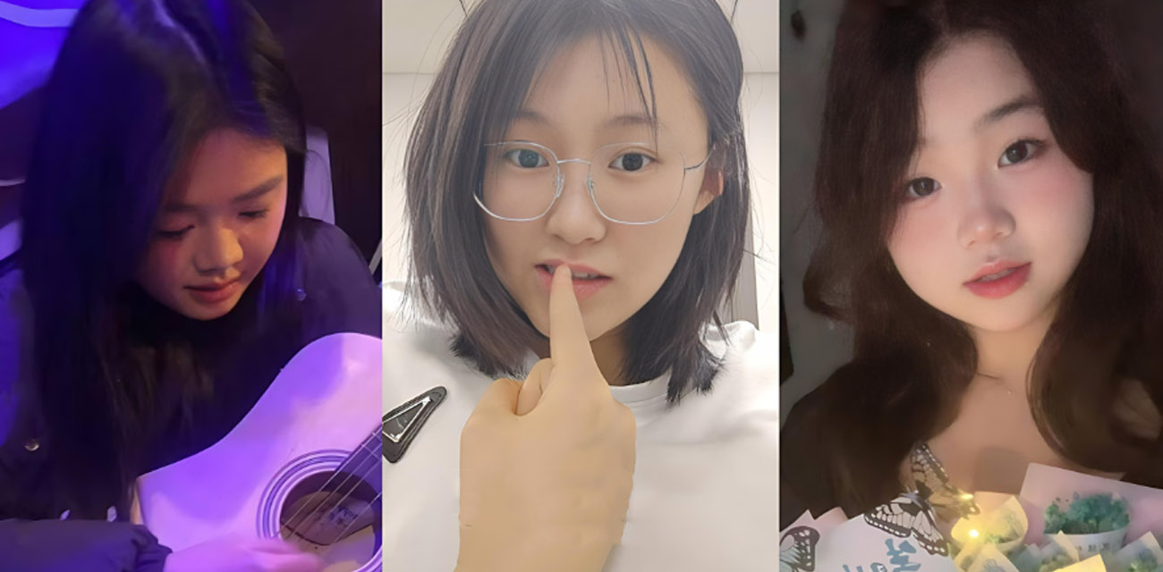 哈尔滨骚母狗 王硕 约炮视频流出 大奶女神上位骑乘扭腰狂甩 无套后入爆操 臀浪翻滚诱惑！