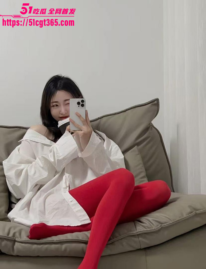 善良的小嫂子风骚嫂子户外露出被调教01 善良的小嫂子风骚嫂子户外露出被调教01