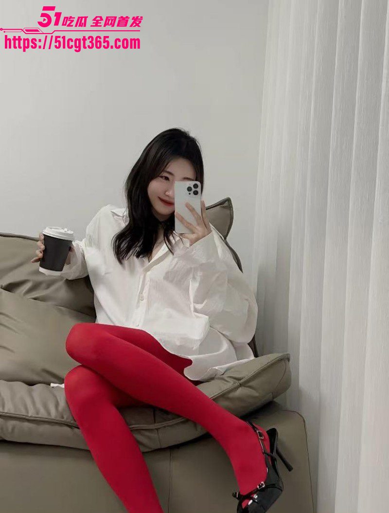 善良的小嫂子风骚嫂子户外露出被调教02 善良的小嫂子风骚嫂子户外露出被调教02