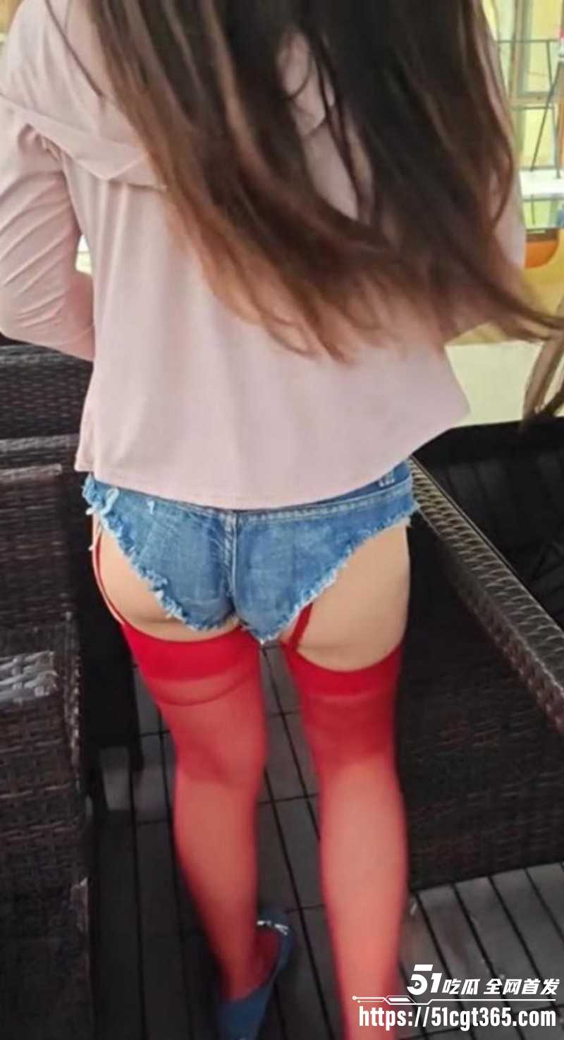 善良的小嫂子风骚嫂子户外露出被调教09 善良的小嫂子风骚嫂子户外露出被调教09