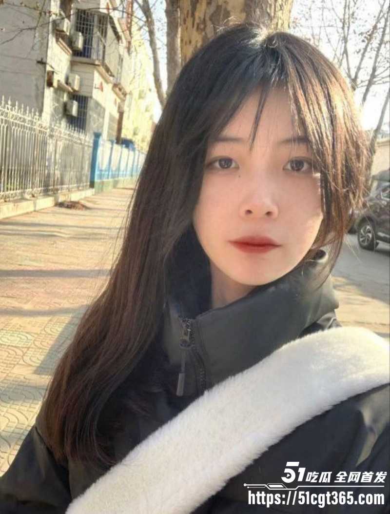 安徽合肥学生妹为报复男友约炮02 安徽合肥学生妹为报复男友约炮02