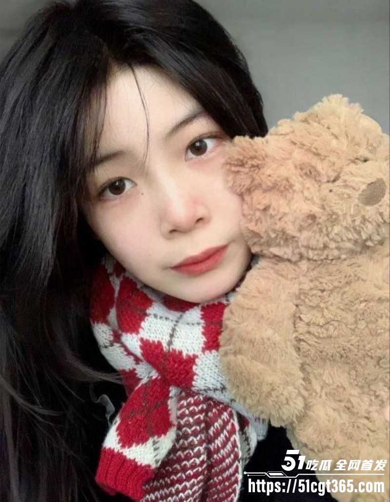 安徽合肥学生妹为报复男友约炮03 安徽合肥学生妹为报复男友约炮03