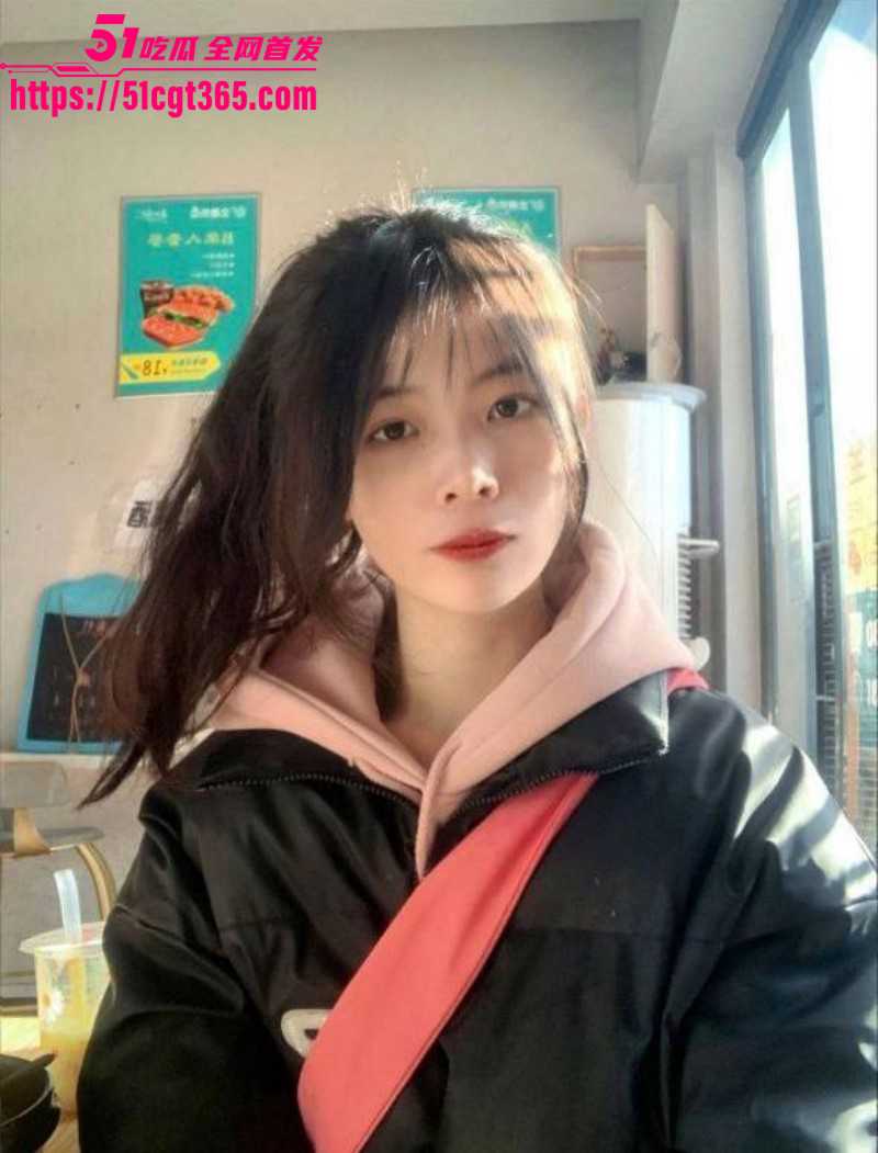 安徽合肥学生妹为报复男友约炮04 安徽合肥学生妹为报复男友约炮04