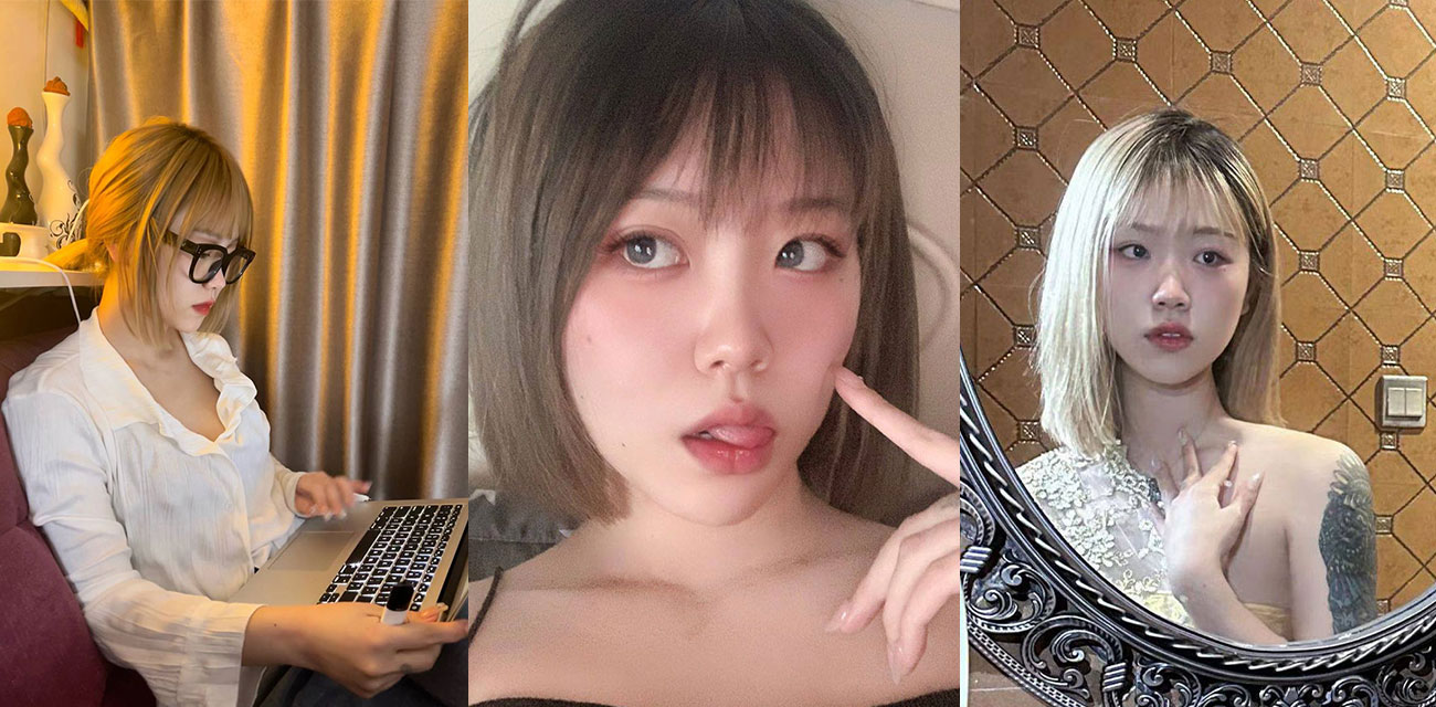 大连沙河口反差美女 张文珍 超大尺度性爱视频流出 口交抠逼两不误 站立后入精液射满全身！