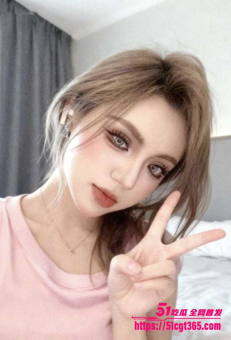 中俄免签俄罗斯人乘气垫船组团来中国2拷贝 中俄免签俄罗斯人乘气垫船组团来中国2拷贝