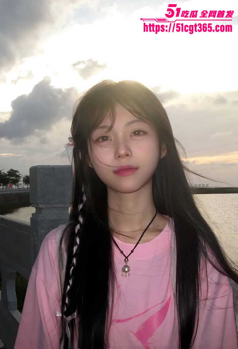 金品反差美女聊骚记录被曝光 1 拷贝 金品反差美女聊骚记录被曝光 1 拷贝