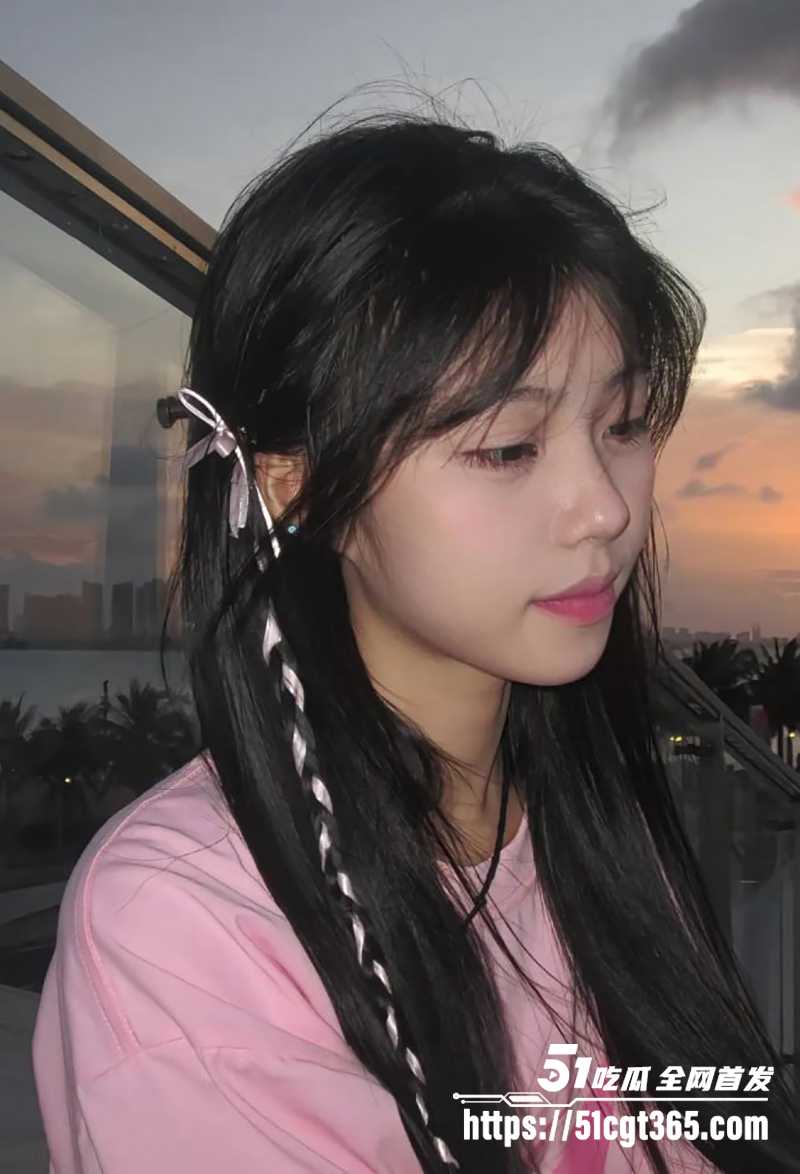 金品反差美女聊骚记录被曝光 2 拷贝 金品反差美女聊骚记录被曝光 2 拷贝