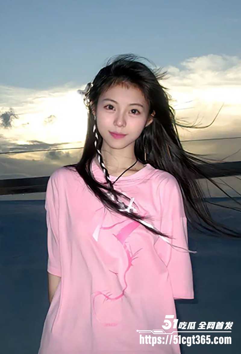 金品反差美女聊骚记录被曝光 3 拷贝 金品反差美女聊骚记录被曝光 3 拷贝