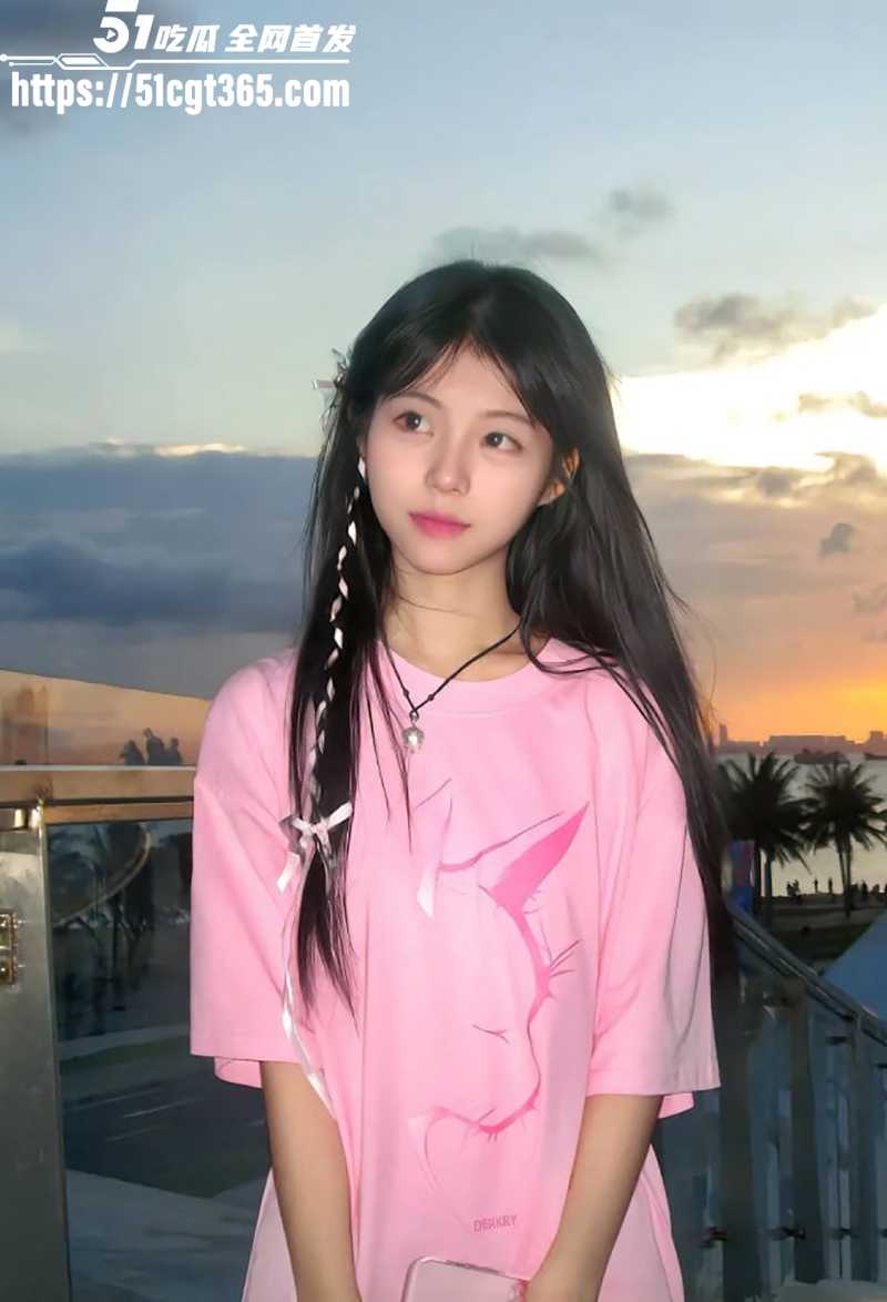 金品反差美女聊骚记录被曝光 4 拷贝 金品反差美女聊骚记录被曝光 4 拷贝