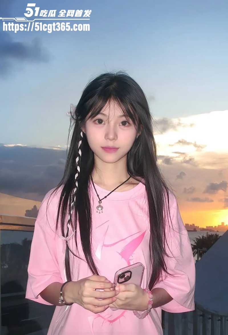 金品反差美女聊骚记录被曝光 5 拷贝 金品反差美女聊骚记录被曝光 5 拷贝