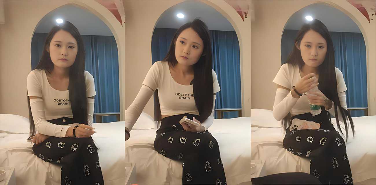 探花大神李白先生 精选淫作 约嫖19岁纹身嫩妹 床技狂野男友无数 全程淫叫迎合打桩！