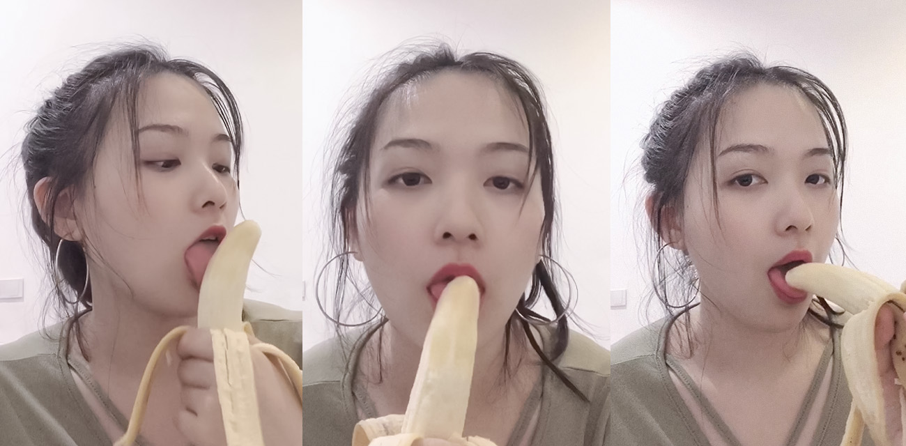 江苏连云港风骚少妇 罗欣怡 性爱视频被前男友曝光 露脸深喉口交 对镜自拍后入爆操 妥妥的反差母狗！