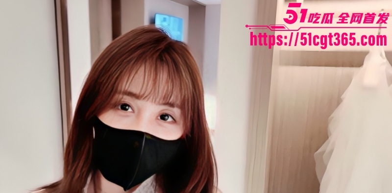 婚前NTR第一视角调教羞涩新娘妍熙曝光1 婚前NTR第一视角调教羞涩新娘妍熙曝光1