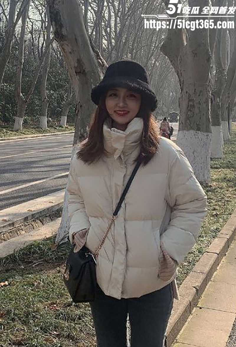 天津南开大学高颜值学生妹顾芊羽不雅视频曝光5拷贝 天津南开大学高颜值学生妹顾芊羽不雅视频曝光5拷贝