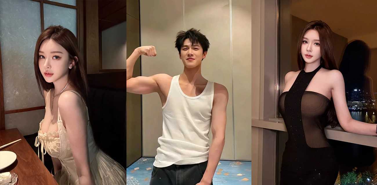 极品娇妻色诱18cm处男体育生 被打桩猛操连射5发 爽到求饶高潮抽搐不断 亢奋老公趁热刷锅 再灌浓精！