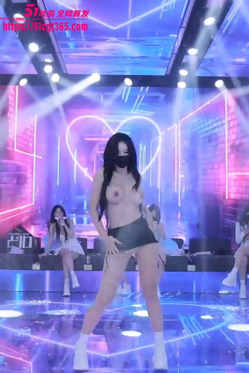 BJ舞团 3 BJ舞团 3