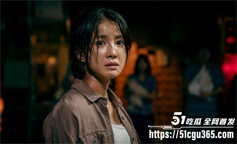 43岁韩星李诗英被曝生下前夫孩子011 43岁韩星李诗英被曝生下前夫孩子011