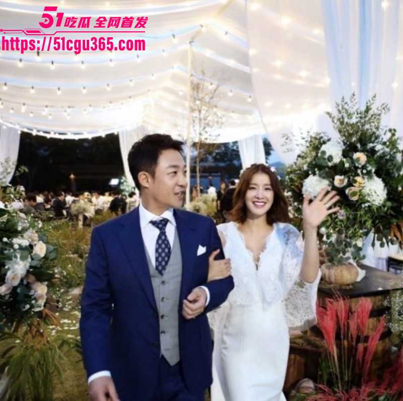 43岁韩星李诗英被曝生下前夫孩子013 43岁韩星李诗英被曝生下前夫孩子013