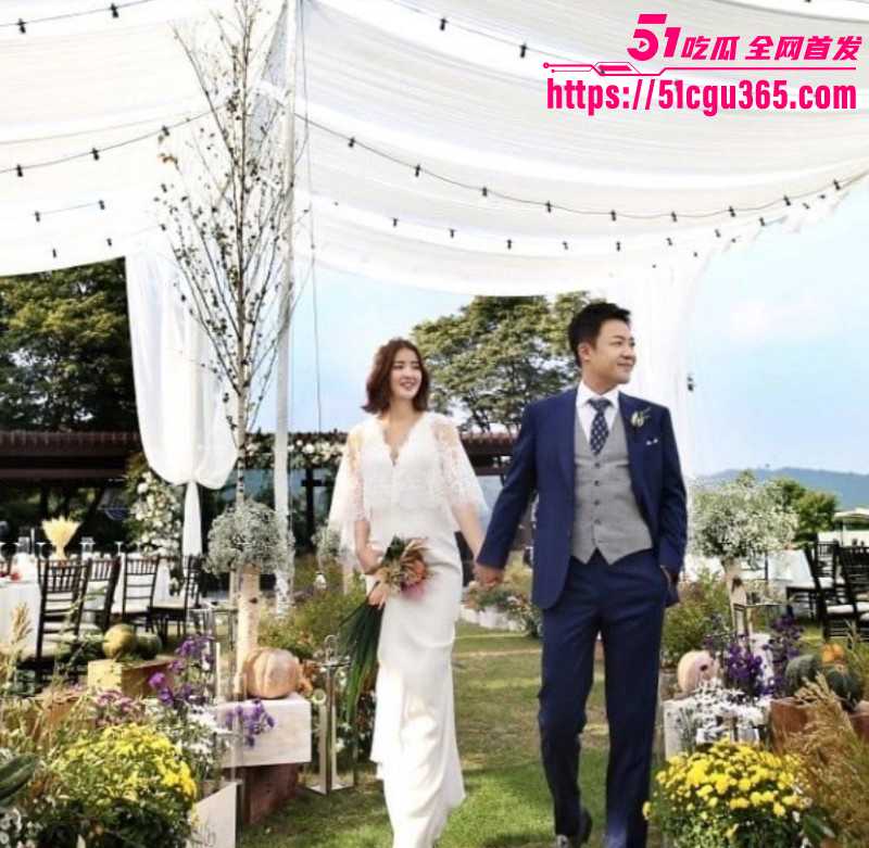 43岁韩星李诗英被曝生下前夫孩子014 43岁韩星李诗英被曝生下前夫孩子014