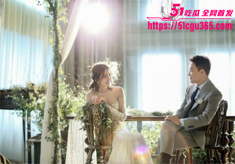 43岁韩星李诗英被曝生下前夫孩子015 43岁韩星李诗英被曝生下前夫孩子015