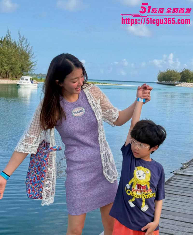 43岁韩星李诗英被曝生下前夫孩子016 43岁韩星李诗英被曝生下前夫孩子016