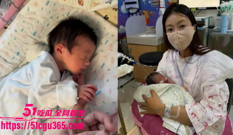 43岁韩星李诗英被曝生下前夫孩子02 43岁韩星李诗英被曝生下前夫孩子02