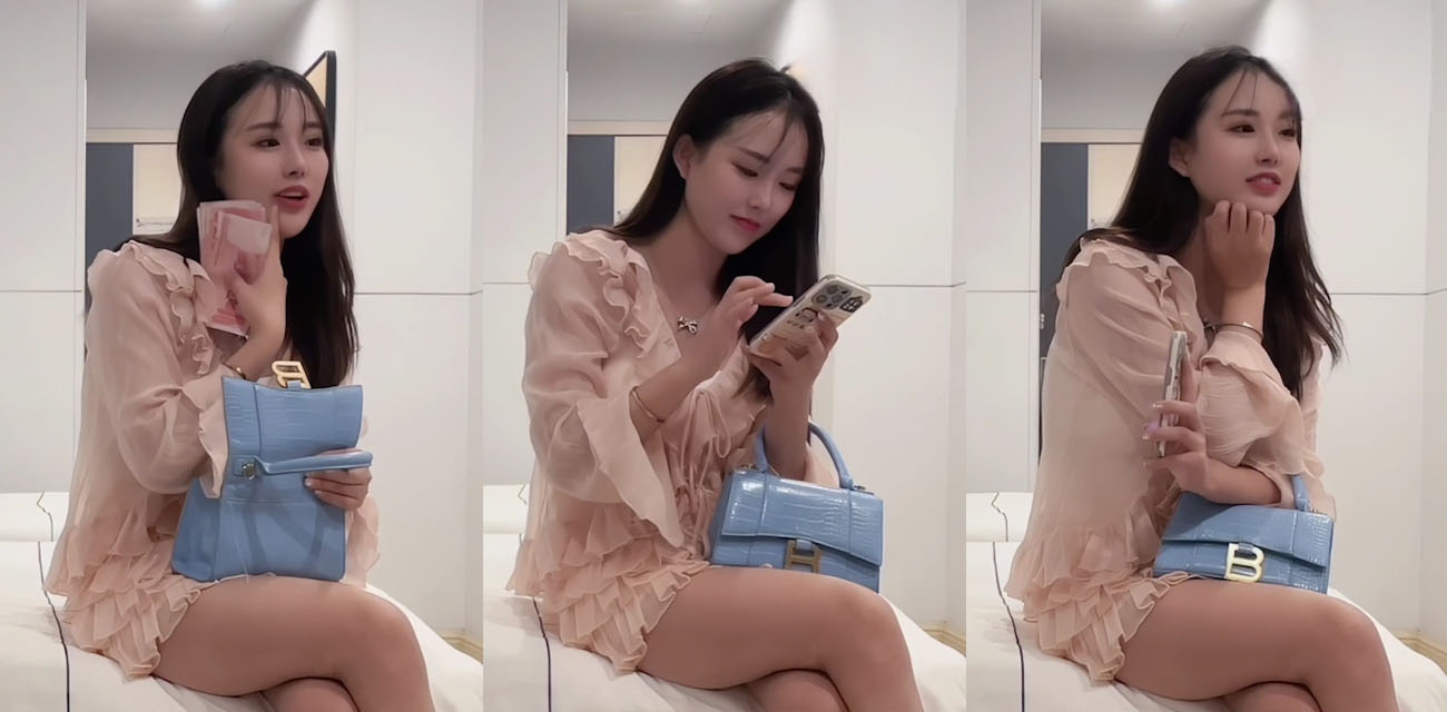 探花大神 大熊探花 约操甜美学生妹 皮肤滑嫩气质绝佳 翘臀被打桩猛插 蜜汁喷溅床单！