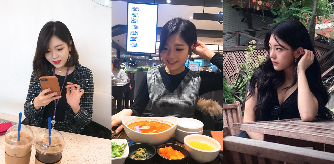 韩国高颜值人妻 妮妮 为业绩献身做爱视频爆光 客户无套爆操娇躯花枝乱颤 精液内射骚穴 淫靡至极！