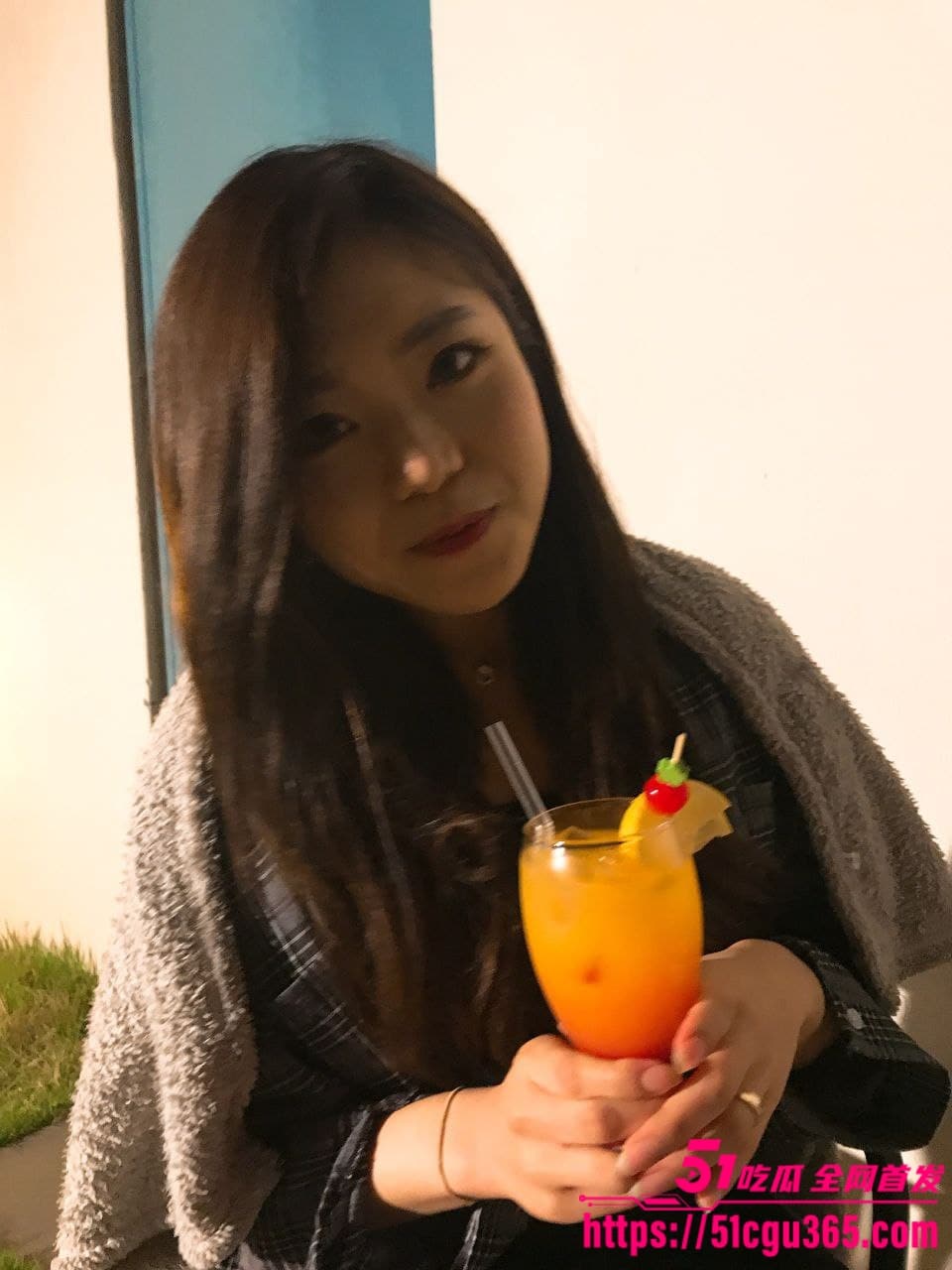 韩国高颜值人妻 妮妮 为业绩献身做爱视频被客户爆光 2 韩国高颜值人妻 妮妮 为业绩献身做爱视频被客户爆光 2