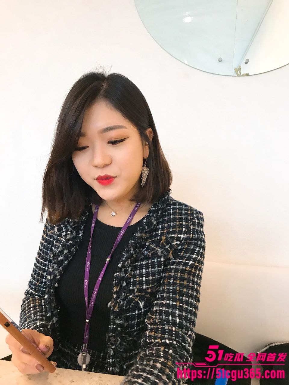 韩国高颜值人妻 妮妮 为业绩献身做爱视频被客户爆光 19 韩国高颜值人妻 妮妮 为业绩献身做爱视频被客户爆光 19