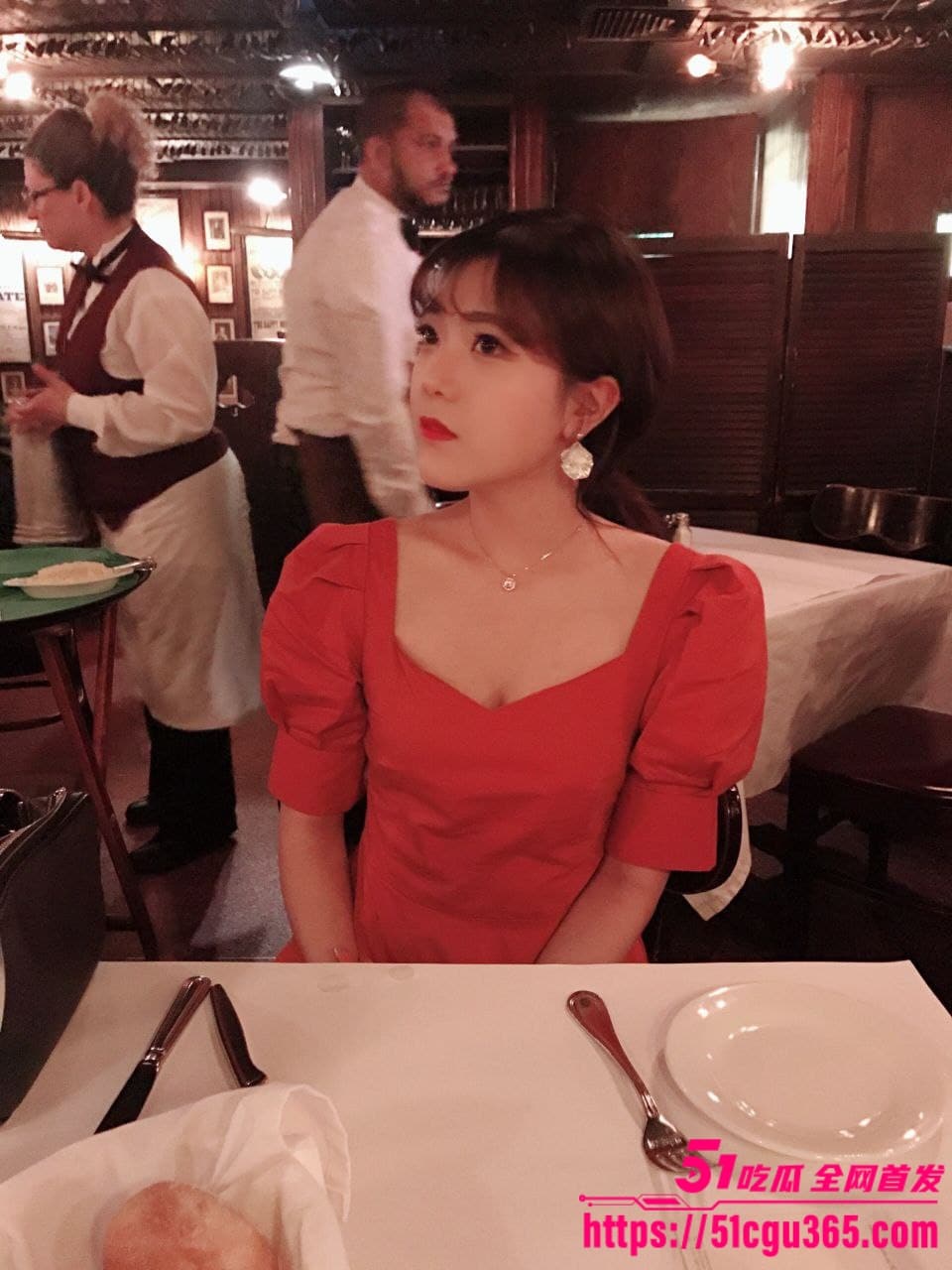 韩国高颜值人妻 妮妮 为业绩献身做爱视频被客户爆光 20 韩国高颜值人妻 妮妮 为业绩献身做爱视频被客户爆光 20