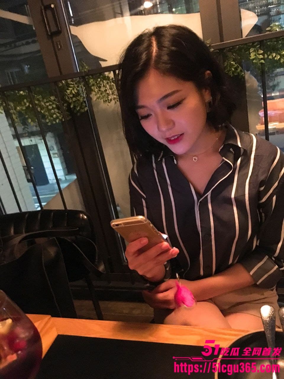 韩国高颜值人妻 妮妮 为业绩献身做爱视频被客户爆光 21 韩国高颜值人妻 妮妮 为业绩献身做爱视频被客户爆光 21