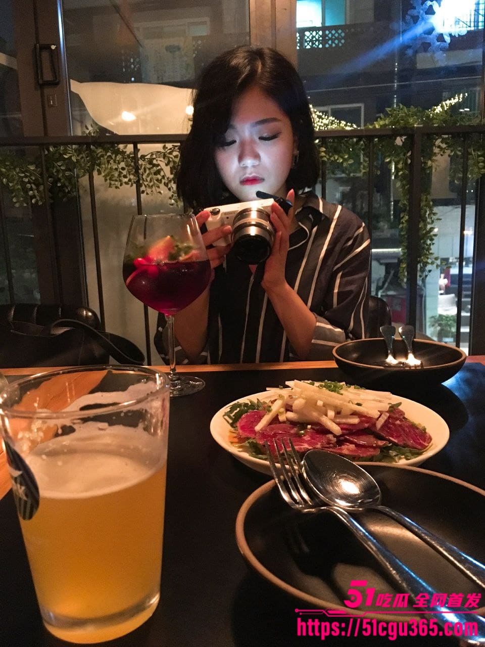 韩国高颜值人妻 妮妮 为业绩献身做爱视频被客户爆光 22 韩国高颜值人妻 妮妮 为业绩献身做爱视频被客户爆光 22