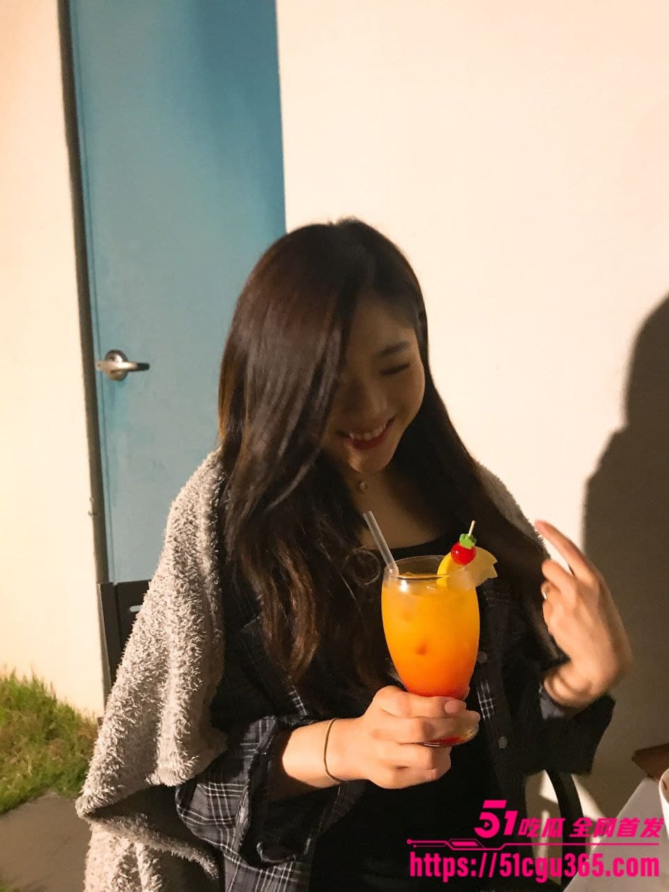 韩国高颜值人妻 妮妮 为业绩献身做爱视频被客户爆光 3 韩国高颜值人妻 妮妮 为业绩献身做爱视频被客户爆光 3